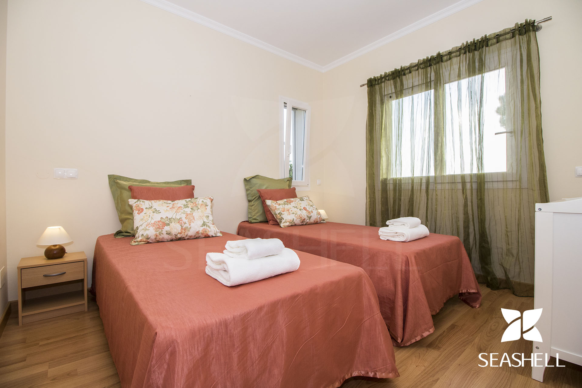 Villa Ruzuela Image 49